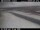Webcam in Mývatnsheiði, 6.2 mi away