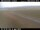 Webcam in Mývatnsheiði, 8.6 mi away