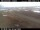 Webcam in Mývatnsheiði, 8.6 mi away