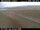 Webcam in Mývatnsheiði, 0 mi away