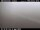 Webcam in Mývatnsheiði, 13.3 mi away