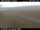 Webcam in Mývatnsheiði, 22.2 km entfernt