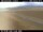 Webcam in Mývatnsheiði, 13.3 mi away