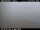 Webcam in Mývatnsheiði, 22.2 km entfernt