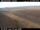 Webcam in Mývatnsheiði, 13.3 mi away