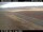 Webcam in Mývatnsheiði, 34.4 km entfernt