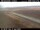 Webcam in Mývatnsheiði, 15.9 km entfernt