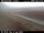 Webcam in Mývatnsheiði, 34.4 km entfernt