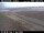 Webcam in Mývatnsheiði, 15.9 km entfernt