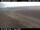 Webcam in Mývatnsheiði, 0 km entfernt