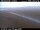 Webcam in Mývatnsheiði, 0 mi away