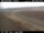 Webcam in Mývatnsheiði, 22.2 km entfernt
