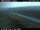 Webcam in Mývatnsheiði, 8.6 mi away