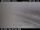 Webcam in Mývatnsheiði, 15.9 km