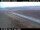 Webcam in Mývatnsheiði, 6.2 mi away