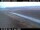 Webcam in Mývatnsheiði, 13.3 mi away