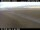 Webcam in Mývatnsheiði, 6.2 mi away