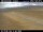 Webcam in Mývatnsheiði, 13.3 mi away
