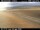 Webcam in Mývatnsheiði, 22.2 km entfernt