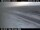 Webcam in Mývatnsheiði, 6.2 mi away