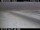 Webcam in Mývatnsheiði, 8.6 mi away