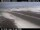 Webcam in Mývatnsheiði, 8.6 mi away