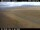 Webcam in Mývatnsheiði, 22.2 km entfernt