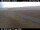 Webcam in Mývatnsheiði, 22.2 km entfernt
