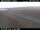 Webcam in Mývatnsheiði, 22.2 km entfernt