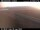 Webcam in Mývatnsheiði, 22.2 km