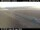 Webcam in Mývatnsheiði, 22.2 km