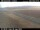 Webcam in Mývatnsheiði, 34.4 km