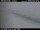 Webcam in Mývatnsheiði, 13.3 mi away