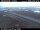 Webcam in Mývatnsheiði, 22.2 km entfernt