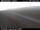 Webcam in Mývatnsheiði, 8.6 mi away