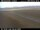 Webcam in Mývatnsheiði, 15.9 km