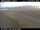 Webcam in Mývatnsheiði, 22.2 km