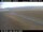 Webcam in Mývatnsheiði, 22.2 km