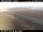 Webcam in Mývatnsheiði, 22.2 km