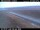 Webcam in Mývatnsheiði, 34.4 km