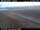 Webcam in Mývatnsheiði, 22.2 km entfernt