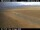 Webcam in Mývatnsheiði, 15.9 km