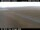 Webcam in Mývatnsheiði, 22.2 km