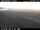 Webcam in Mývatnsheiði, 8.6 mi away