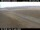 Webcam in Mývatnsheiði, 22.2 km entfernt