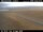 Webcam in Mývatnsheiði, 22.2 km