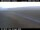 Webcam in Mývatnsheiði, 0 km