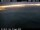Webcam in Mývatnsheiði, 0 km