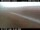 Webcam in Mývatnsheiði, 8.6 mi away