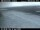 Webcam in Mývatnsheiði, 8.6 mi away